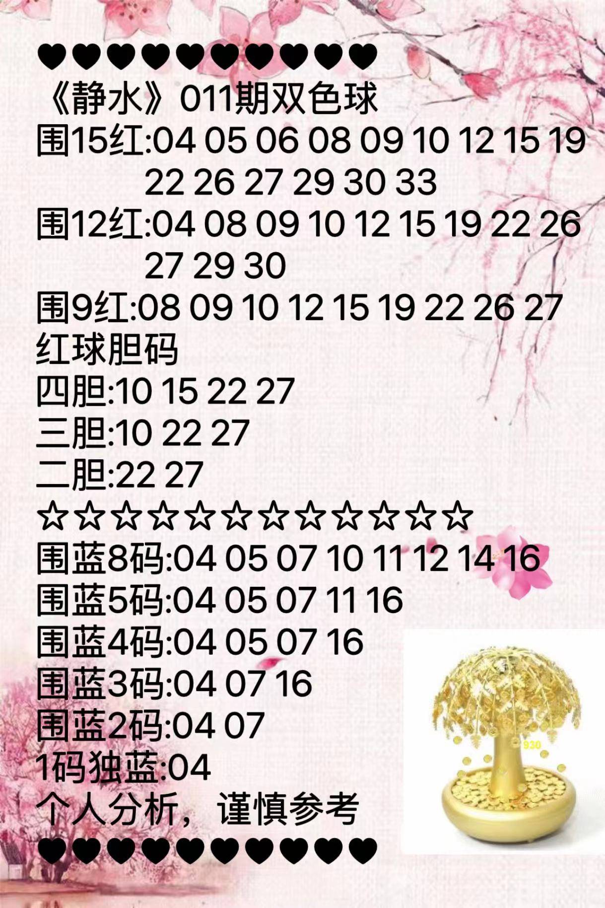 新澳2025最新資料大全紅雙喜——全面解讀與深度探索，新澳2025紅雙喜資料大全，全面解讀與深度探索
