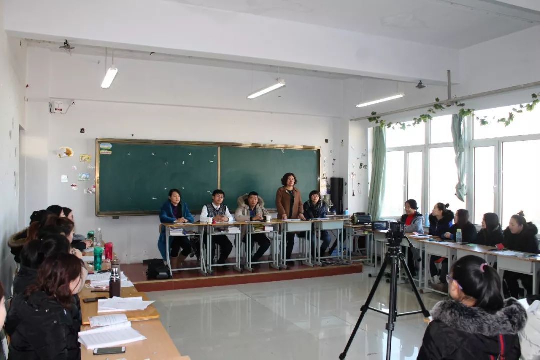 王中王一肖一特一中的教學(xué)內(nèi)容深度解析，王中王一肖一特一教學(xué)內(nèi)容深度解析詳解