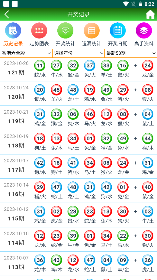 迎接未來，2025年天天開好彩的無限可能，迎接未來，2025年多彩無限可能開啟新篇章