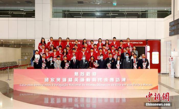 展望澳門未來，2025年澳門天天的繁榮與發(fā)展，澳門未來展望，至2025年澳門天天的繁榮與發(fā)展藍(lán)圖