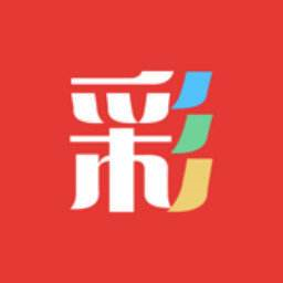 澳門六開獎(jiǎng)結(jié)果2025年開獎(jiǎng)記錄今晚直播，深度解析與預(yù)測，澳門六開獎(jiǎng)結(jié)果深度解析與預(yù)測，今晚直播揭曉2025年開獎(jiǎng)記錄