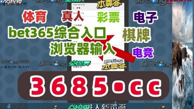 獨(dú)家揭秘2025精準(zhǔn)免費(fèi)資料大全，一站式資源獲取指南，獨(dú)家揭秘，一站式獲取2025精準(zhǔn)免費(fèi)資料大全指南