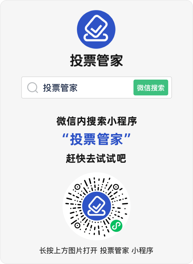 管家最準一碼一肖，揭秘精準預(yù)測背后的秘密，實現(xiàn)財富增值的秘訣，揭秘精準預(yù)測管家秘訣，一碼一肖助力財富增值的神秘面紗！