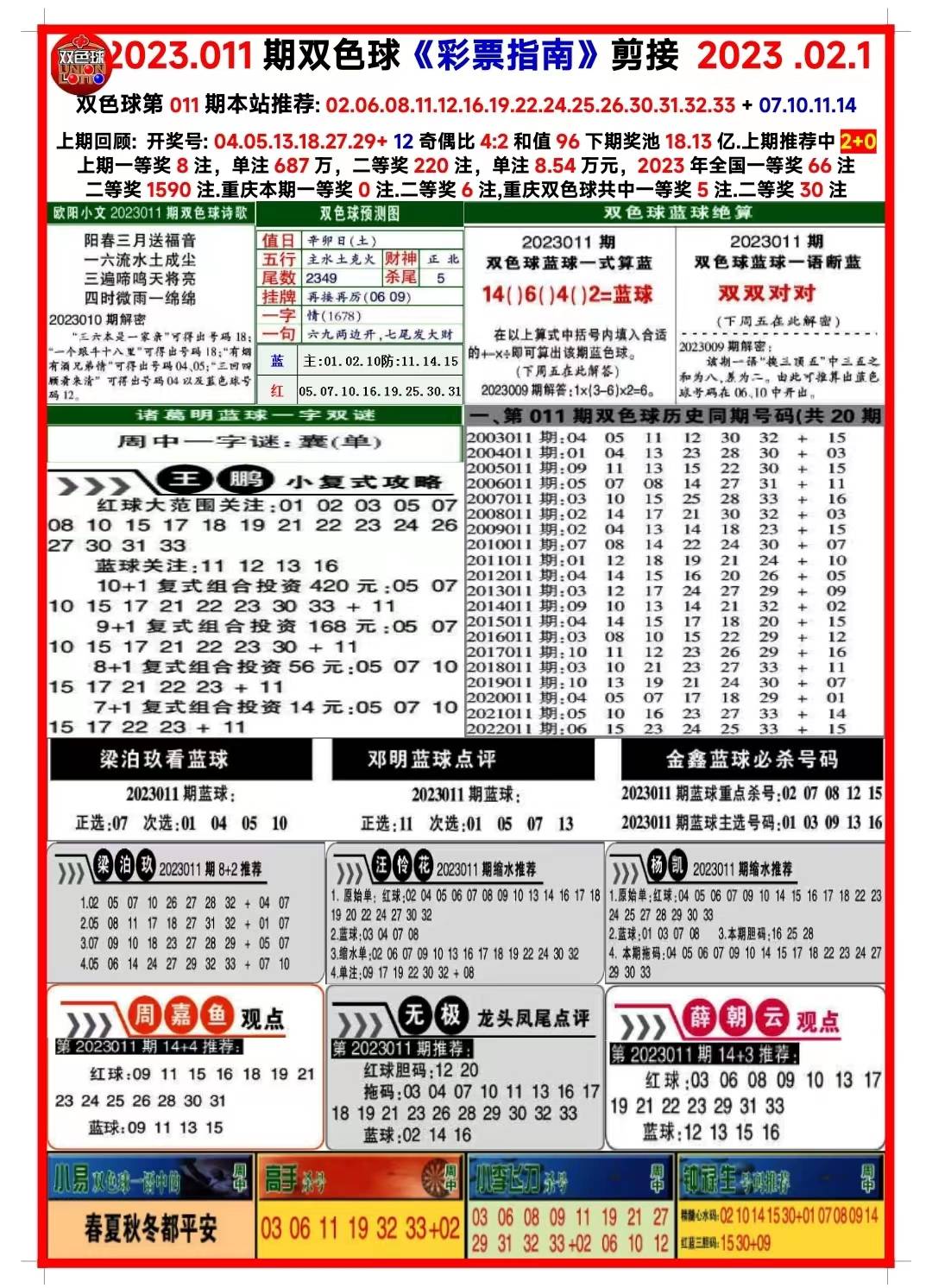 新澳2025最新資料大全紅雙喜——探索與前瞻，新澳2025紅雙喜最新資料探索與前瞻大全