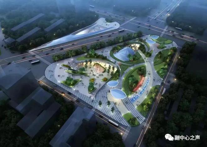 探索未來(lái)，2025年新奧正版資料芳草地，探索未來(lái)，2025新奧正版資料芳草地概覽