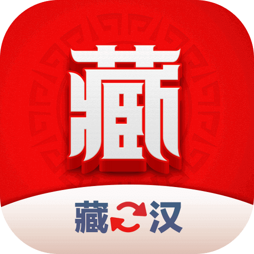 揭秘7777788888免費四肖預(yù)測——真相與策略，揭秘免費四肖預(yù)測背后的真相與策略，77777與88888的神秘面紗