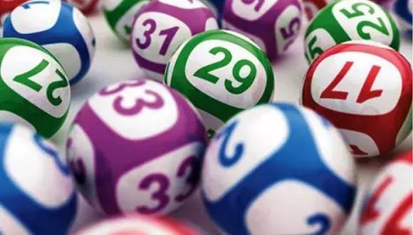今晚澳門9點35分開獎網站——最新開獎信息及中獎技巧，澳門今晚9點35分開獎網站，最新開獎信息與中獎秘籍揭秘