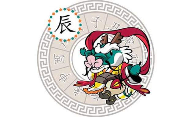 揭秘生肖奧秘，精準解析生肖運勢，免費獲取生肖信息，7777788888一站式服務，生肖奧秘深度解析，一站式服務助你免費掌握精準運勢預測
