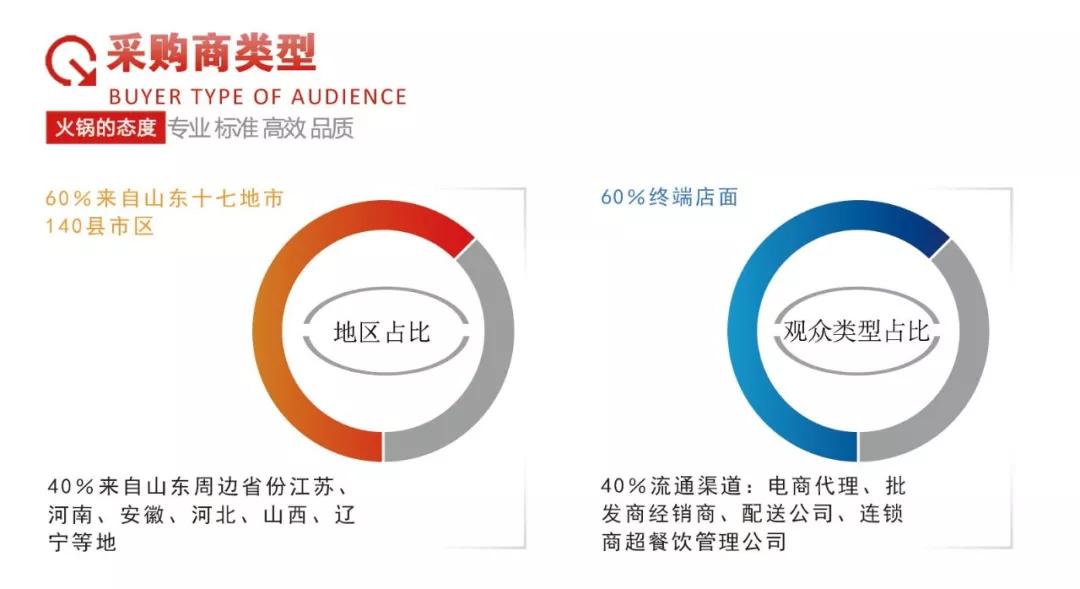 揭秘7777788888精準新傳免費秘籍，一網打盡SEO優(yōu)化技巧！，揭秘精準新傳秘籍，7777788888免費指南與SEO優(yōu)化技巧全解析！
