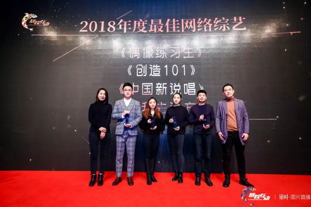 新澳門四肖期期準(zhǔn)中特更新時(shí)間的探索與解析，澳門四肖期期準(zhǔn)更新時(shí)間的深度解析與探索