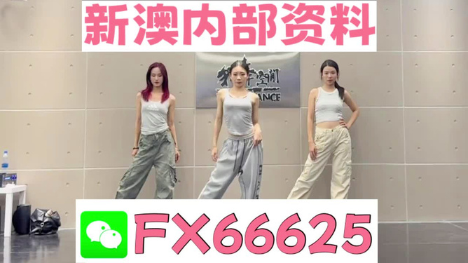 管家婆必出一中一特，揭秘神秘預(yù)測(cè)背后的真相，揭秘管家婆預(yù)測(cè)真相，一中一特背后的神秘面紗