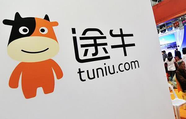精準新傳四季生肖之77777與88888的奧秘，精準新傳四季生肖揭秘，77777與88888的神秘奧秘