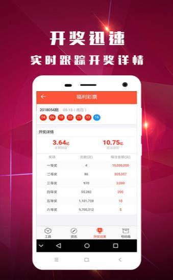 白小姐王中王免費(fèi)六肖——揭秘背后的秘密，揭秘白小姐王中王免費(fèi)六肖背后的秘密