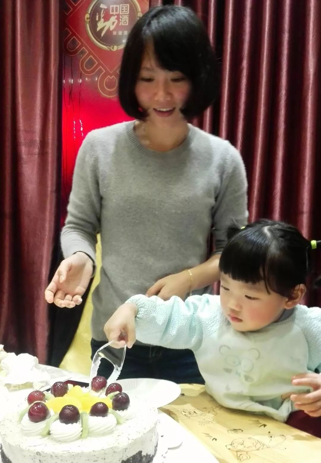 新澳今晚上9點30開獎直播，全方位解讀與體驗，新澳今晚9點30開獎直播，全方位解讀與體驗盛宴