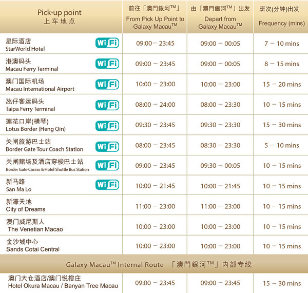 新澳門今晚9點(diǎn)30分開獎(jiǎng)結(jié)果揭曉，獨(dú)家解析與預(yù)測，澳門今晚開獎(jiǎng)結(jié)果揭曉，獨(dú)家解析與預(yù)測