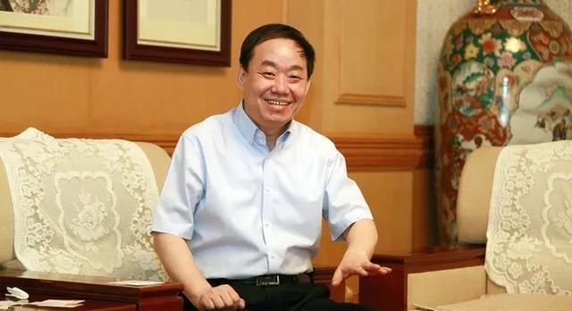 2024新奧正版資料全面免費開放，不容錯過！，2024新奧正版資料全面免費開放，獨家內(nèi)容不容錯過