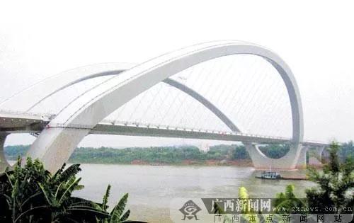 獨(dú)家揭秘2025精準(zhǔn)資料免費(fèi)大全——一站式獲取未來(lái)趨勢(shì)的必備指南，獨(dú)家揭秘，一站式獲取未來(lái)趨勢(shì)必備指南——2025精準(zhǔn)資料免費(fèi)大全