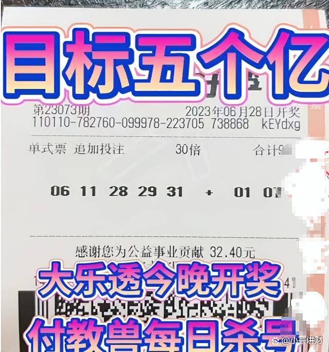 香鐵算算盤4887資料期期準(zhǔn)——揭秘其背后的秘密，揭秘香鐵算算盤4887期期精準(zhǔn)預(yù)測背后的秘密