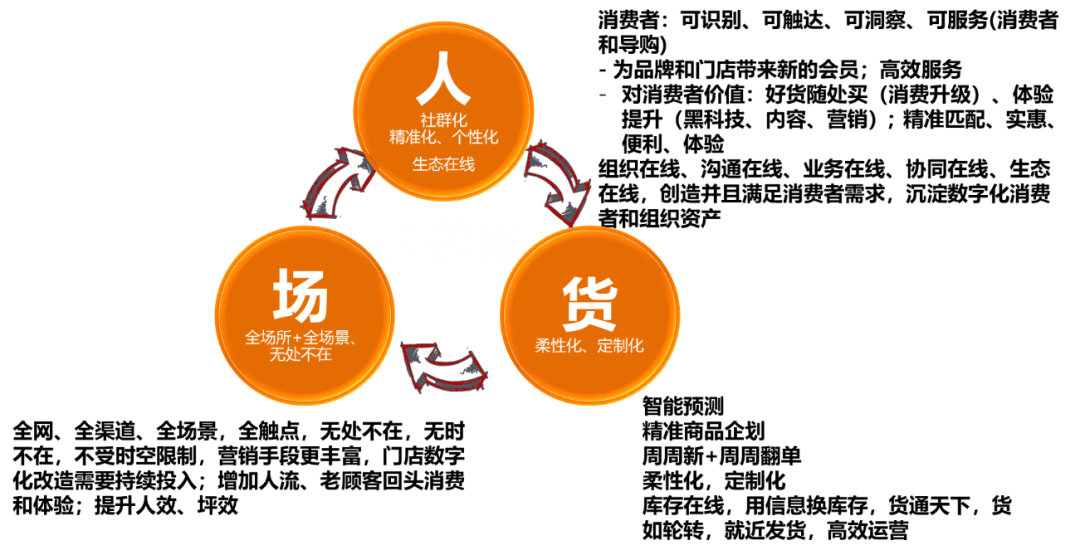揭秘精準(zhǔn)四肖預(yù)測技巧——探索7777788888的魅力世界，揭秘精準(zhǔn)四肖預(yù)測技巧，探索神秘數(shù)字組合的魅力世界