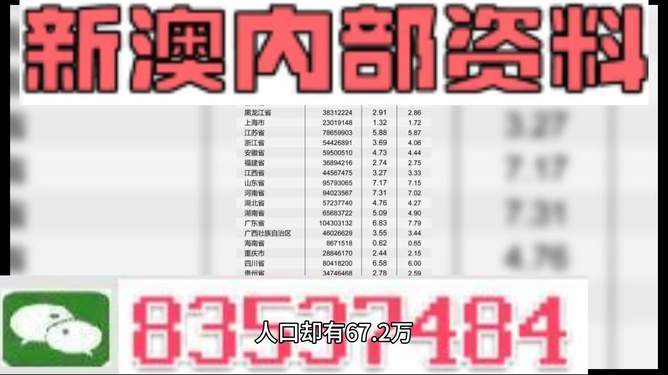 新澳2025最新資料大全掛牌，全方位解讀與深度探索，新澳2025最新資料大全掛牌，全方位解讀與深度探索揭秘