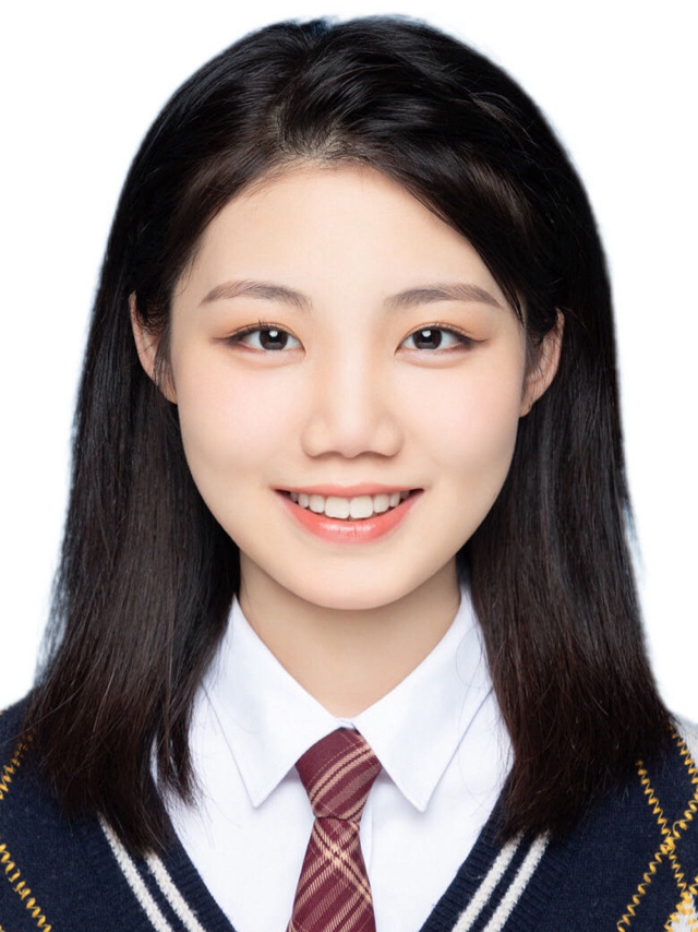 澳門一碼一碼精準(zhǔn)預(yù)測，張子慧的獨(dú)特視角與解析，澳門一碼一碼精準(zhǔn)預(yù)測，張子慧的獨(dú)特視角揭秘