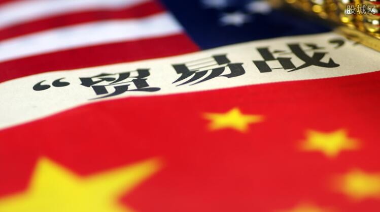 義烏商家談美國加稅，那我就漲價，義烏商家面對美國加稅政策，決定漲價應(yīng)對策略