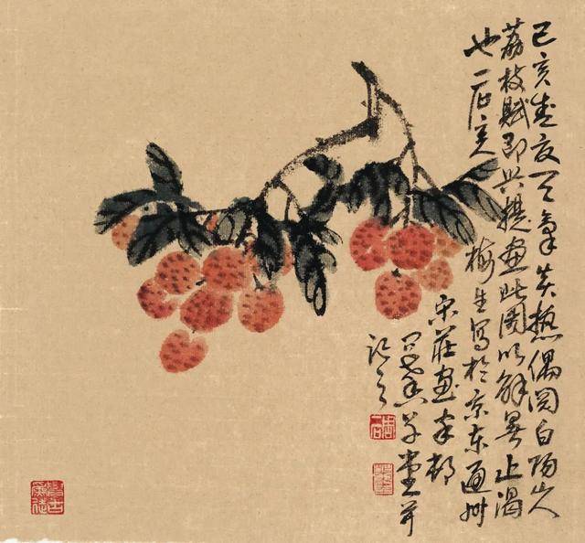 全新版跑狗圖解析，深度解讀7777788888跑狗圖，全新版跑狗圖深度解析，77777與88888跑狗圖揭秘