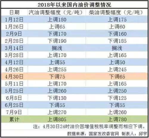 揭秘今晚494949開獎(jiǎng)號(hào)碼預(yù)測(cè)與分析，揭秘今晚494949開獎(jiǎng)號(hào)碼預(yù)測(cè)分析與揭秘幸運(yùn)號(hào)碼誕生機(jī)制