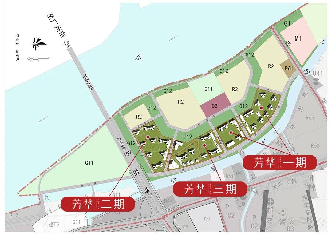 王中王一肖一中一期答案與解析——深度解讀彩票奧秘，王中王一肖一中一期答案深度解析，揭秘彩票奧秘