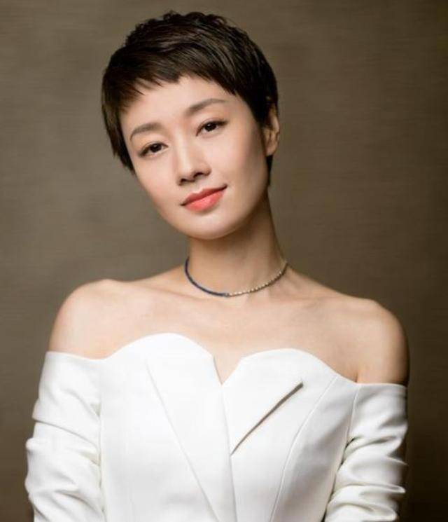 澳門出彩生肖走勢圖最新，深度解析與預測，澳門生肖走勢圖深度解析與最新預測，精彩生肖走勢揭秘