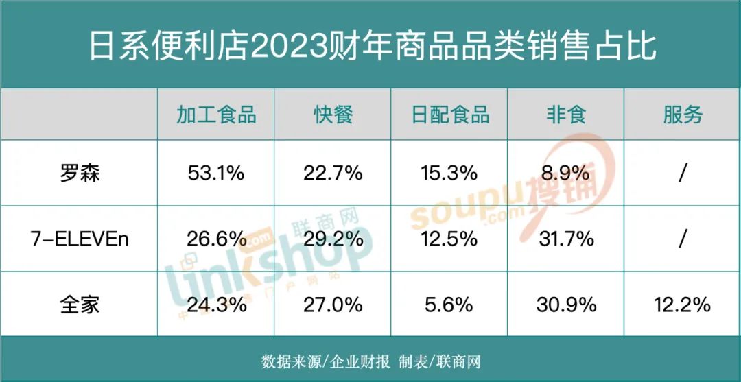 澳門三中三碼精準預測，揭秘背后的秘密與真相，實現(xiàn)精準率高達100%的可能性探討，澳門三中三碼精準預測揭秘，真相背后的秘密與實現(xiàn)精準率探討