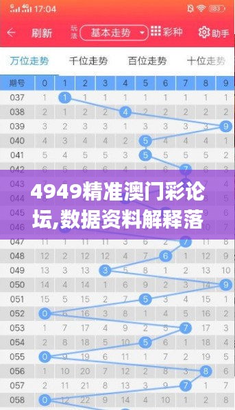 澳門4949精準免費——探索澳門博彩文化的秘密，澳門博彩文化深度解析，揭秘4949精準免費探索之旅