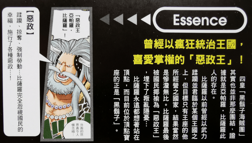 關(guān)于王屮王資料掛掛牌圖庫存的SEO文章，王屮王資料掛掛牌圖庫存，SEO優(yōu)化全解析