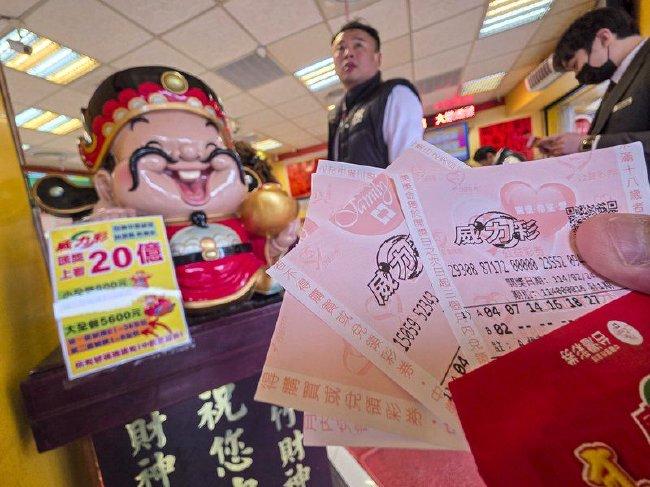 澳門王中王心水王中王，探索與解析，澳門王中王心水奧秘，深度探索與解析
