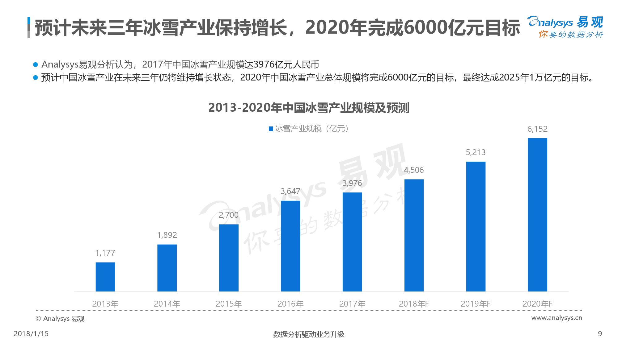 探索未來(lái)，揭秘新澳門2025期期精準(zhǔn)的秘密，揭秘新澳門2025期期精準(zhǔn)的秘密，探索未來(lái)之匙