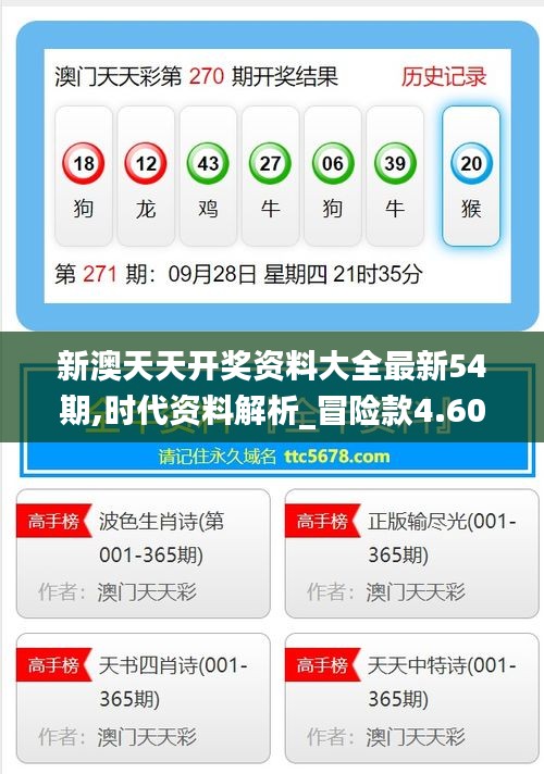 新澳天天開獎，走向未來的彩票盛宴（2025年展望），新澳天天開獎，走向未來的彩票盛宴——2025年展望分析