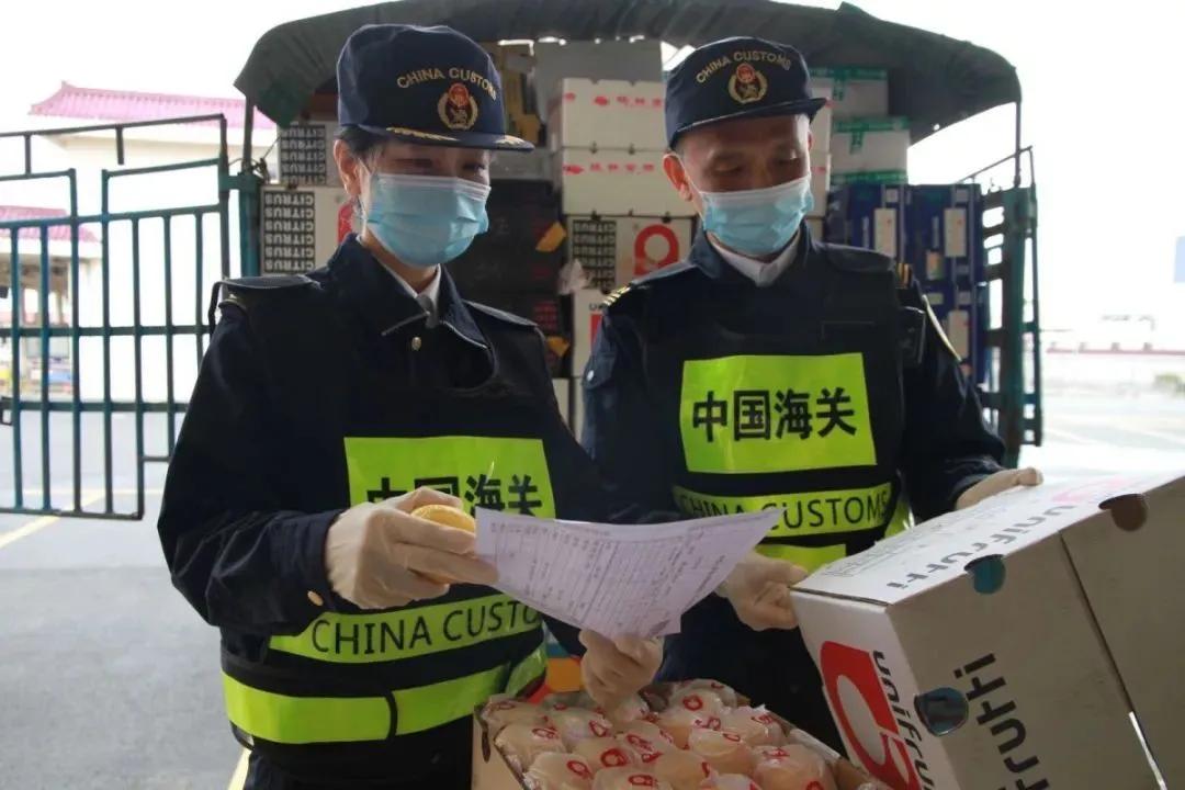 澳門118開獎站網(wǎng)，探索彩票開獎的奧秘，澳門118開獎站網(wǎng)，揭秘彩票開獎的神秘面紗