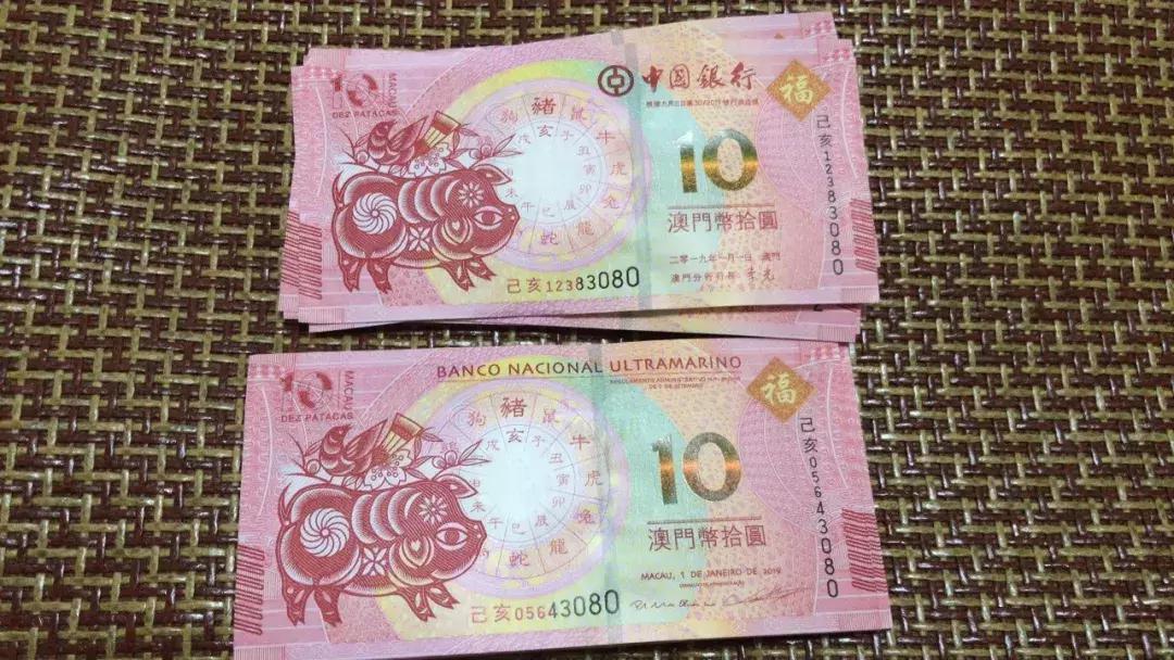 新澳門生肖走勢(shì)圖，深度解析與預(yù)測(cè)，澳門生肖走勢(shì)圖深度解析及預(yù)測(cè)報(bào)告