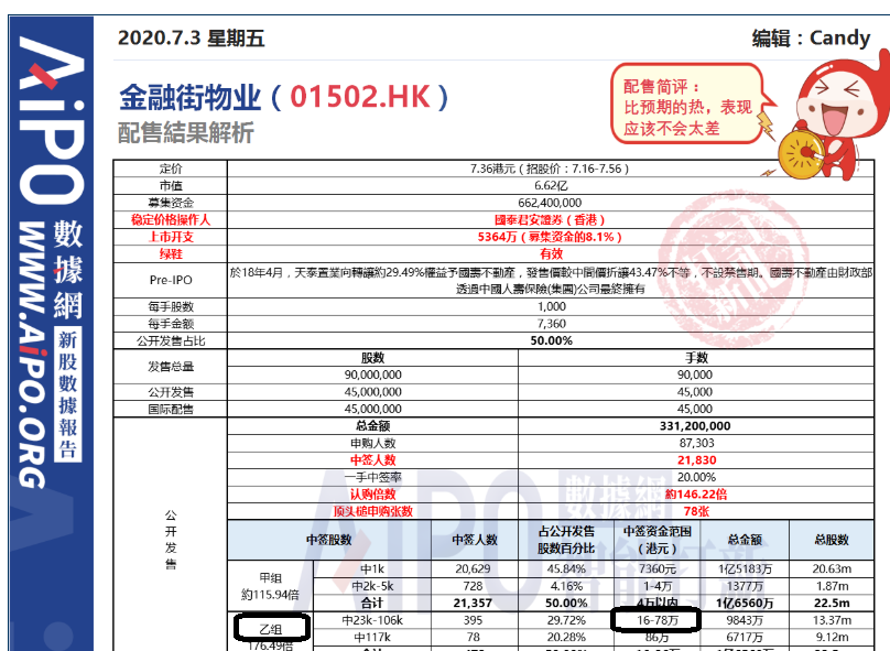 2025年新澳天天彩資料查詢指南，2025年新澳天天彩資料查詢指南，全面解析與實用指南