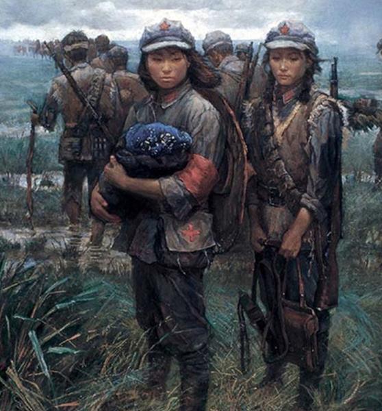 三五圖庫彩圖印刷區(qū)看圖，探索彩圖印刷的藝術與魅力，三五圖庫彩圖印刷區(qū)探索，藝術魅力的視覺盛宴