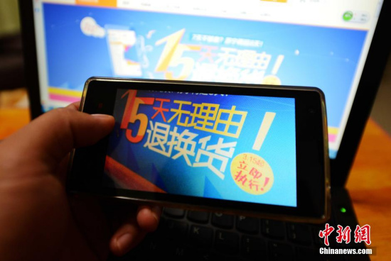 新澳門六和彩資料查詢2024年免費(fèi)查詢01-35，全面解析與實(shí)用指南，澳門六和彩資料解析與實(shí)用指南，免費(fèi)查詢2024年最新預(yù)測（涵蓋數(shù)字01-35）