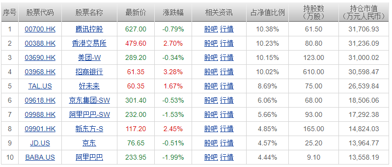澳門一碼一肖一恃一中，揭秘背后的故事與神秘魅力，澳門一碼一肖一恃一中的神秘面紗與故事揭秘
