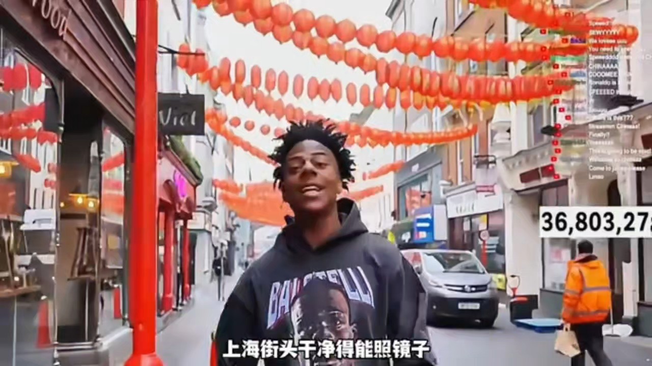 揭秘，16億美元反華宣傳遭遇挫敗，甲亢哥成為幕后英雄，揭秘，甲亢哥成為幕后英雄，16億美元反華宣傳遭遇挫敗