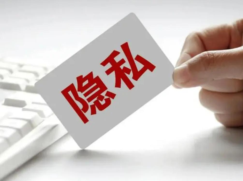 多次打電話聽到回音，是否意味著電話已被監(jiān)聽？——深度解析與應(yīng)對(duì)策略，電話回音背后的秘密，監(jiān)聽疑慮與深度解析及應(yīng)對(duì)策略