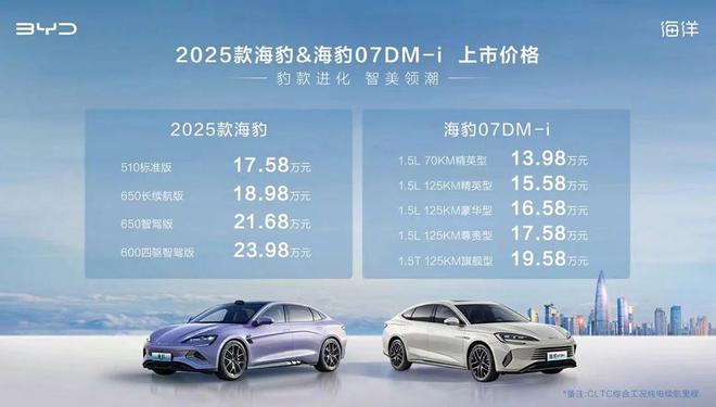探索未來(lái)，2025新奧最新資料概覽，探索未來(lái)，揭秘新奧2025最新資料概覽