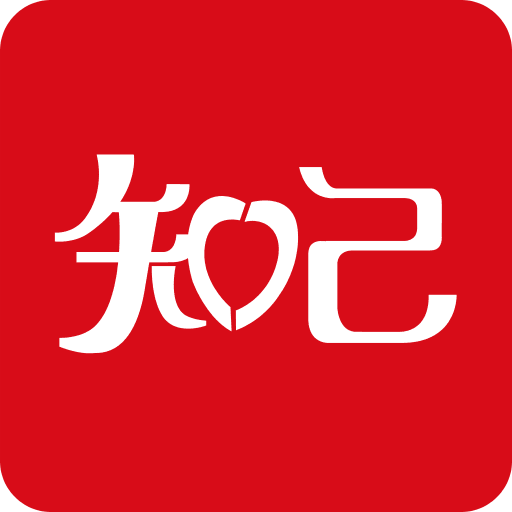 澳門精準(zhǔn)預(yù)測(cè)六肖游戲，探索未來(lái)與SEO策略，澳門精準(zhǔn)預(yù)測(cè)六肖游戲，未來(lái)探索與SEO策略揭秘
