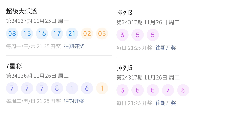 2023年澳門天天彩免費查詢今日七期開獎結(jié)果及預(yù)測分析，澳門今日七期開獎結(jié)果及預(yù)測分析，免費查詢2023年天天彩數(shù)據(jù)