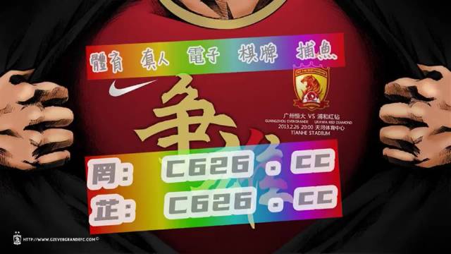 探索新奧秘，揭秘新奧門正版7777788888的魅力所在，揭秘新澳門正版777778888的魅力與奧秘探索