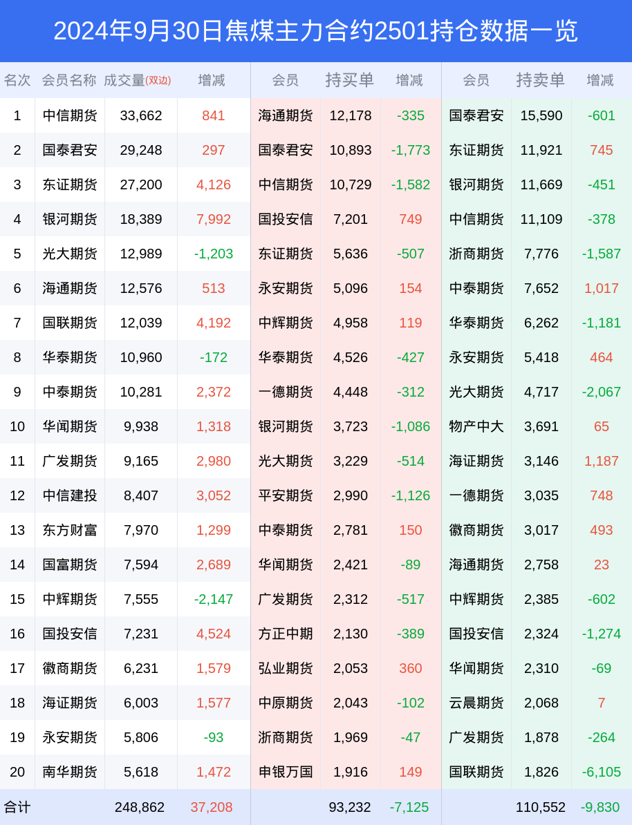 新奧今晚上開(kāi)獎(jiǎng)9點(diǎn)30分，揭曉彩票夢(mèng)想之碼！，新奧彩票今晚開(kāi)獎(jiǎng)，揭曉夢(mèng)想之碼時(shí)刻！