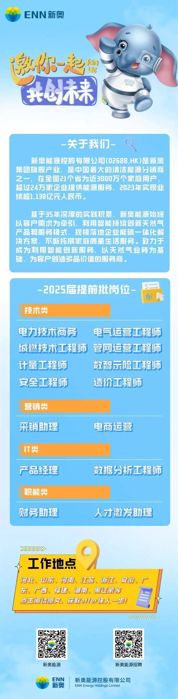 新奧集團，邁向2025，正版掛牌引領未來，新奧集團正版掛牌，邁向2025，引領未來之路